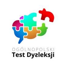 Test Dysleksji