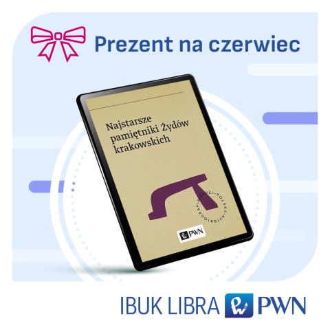 IBUK Libra - prezent na VI 2024 r.